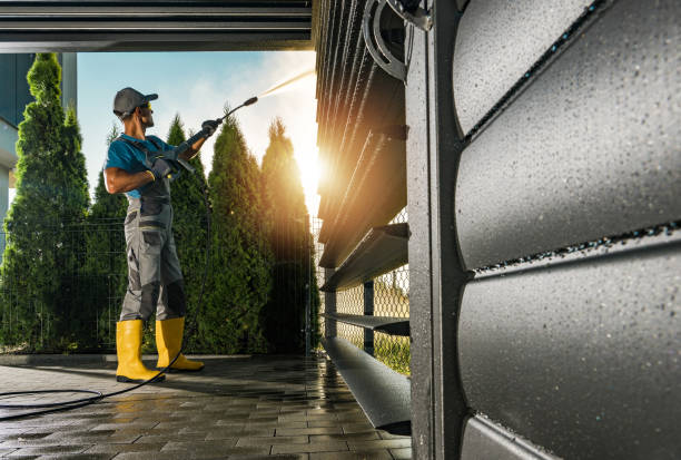 Best Solar Panel Cleaning  in Fort Pierce North, FL